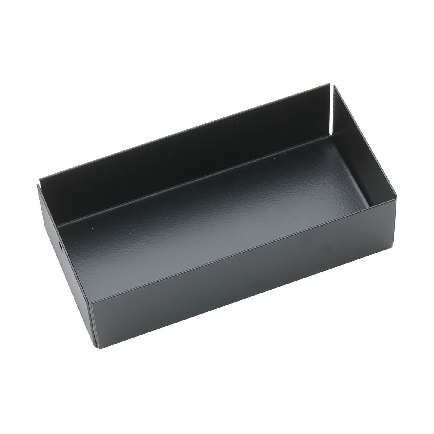 GEDORE 1500 ED-70 S - Módulo - 1500 ED-70 S