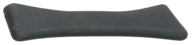 OX E-130-3000 - Protección de borde de corte para martillos de separación