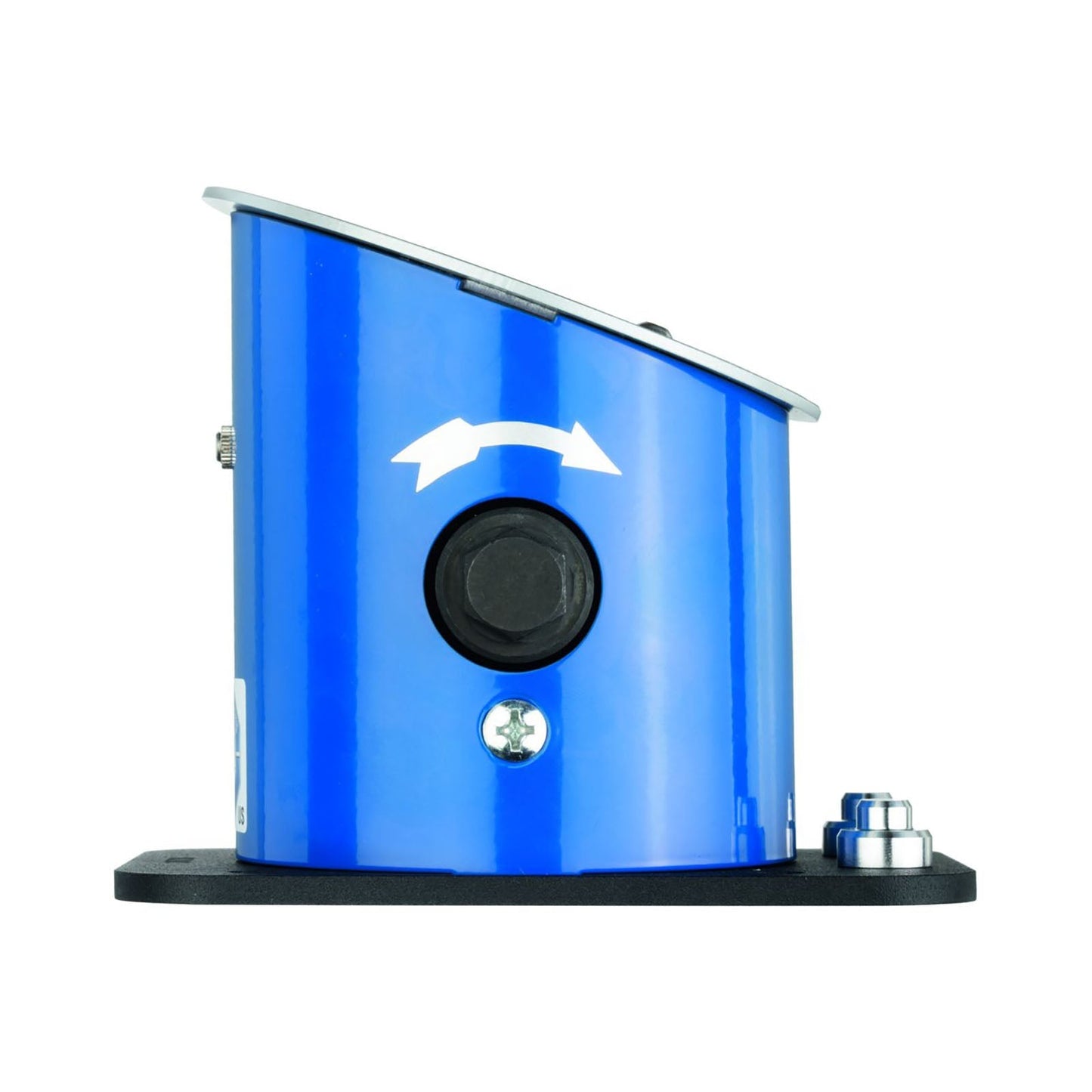 GEDORE Dremotest E - Comprobadores digitales de par de apriete