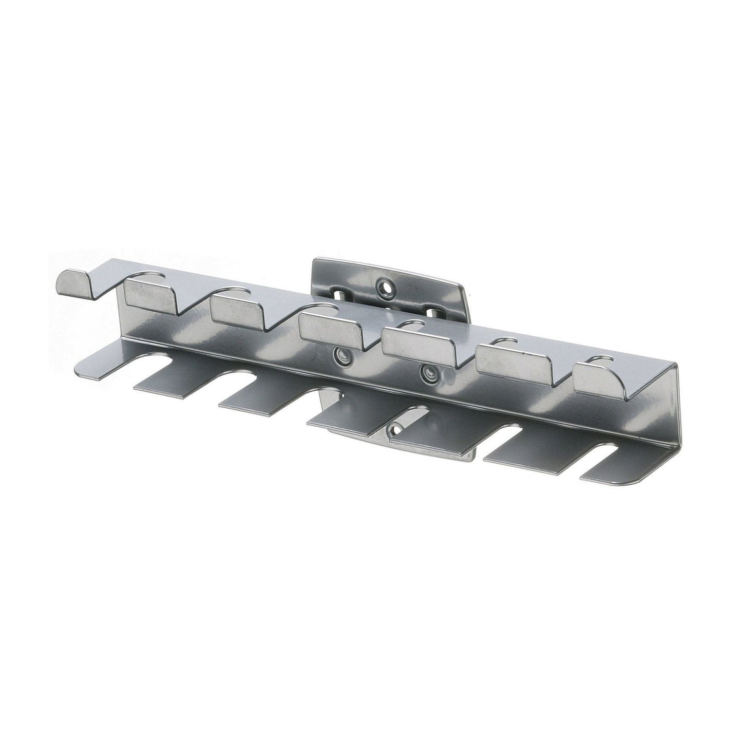 GEDORE 1500 H 24-6 - Soporte para destornilladores