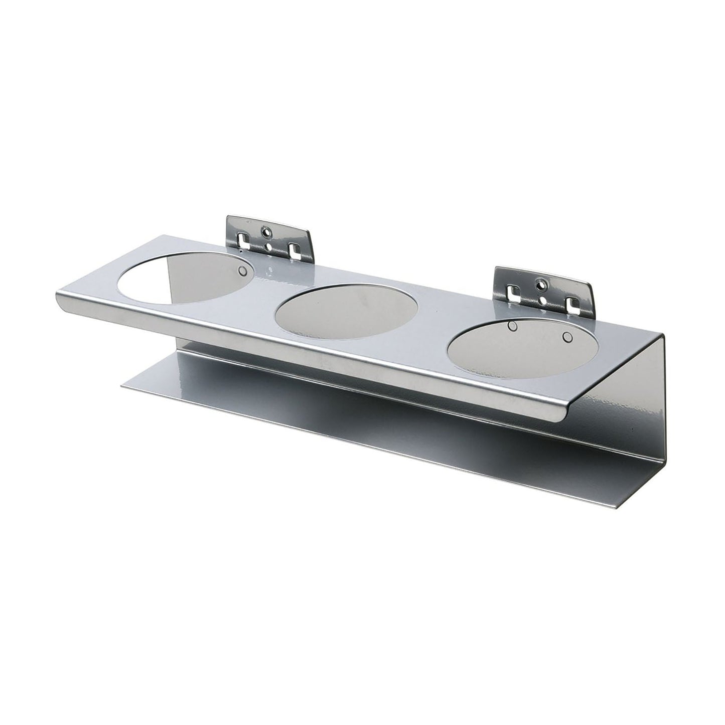 GEDORE 1500 H 25-3 - Soporte para latas redondas
