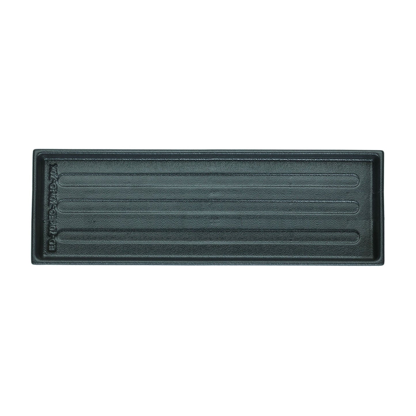 GEDORE 1500 ED-150 K - Módulo - 1500 ED-150 K