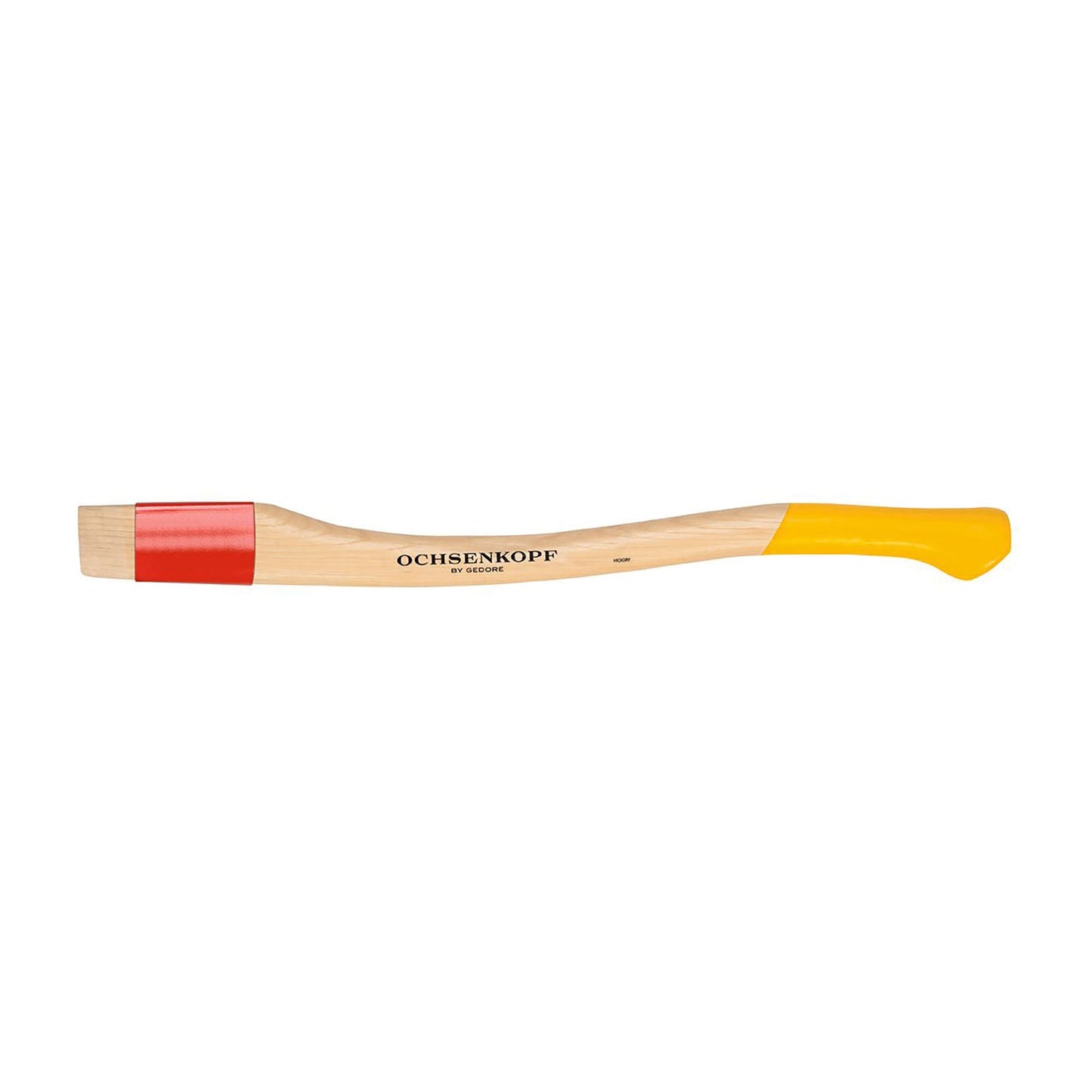 Mango de recambio de nogal ROTBAND-PLUS 700 mm