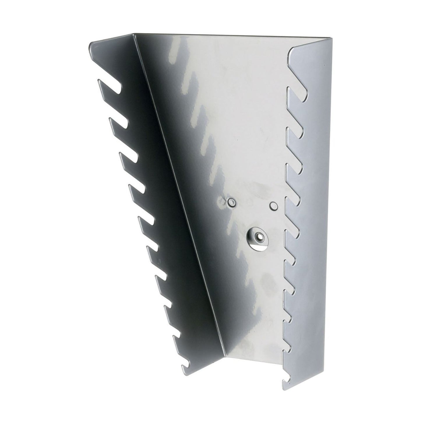 GEDORE 1500 H 38 - Soporte para llaves