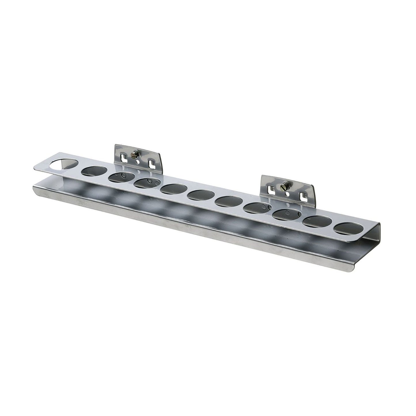 GEDORE 1500 H 27 - Soporte para vasos