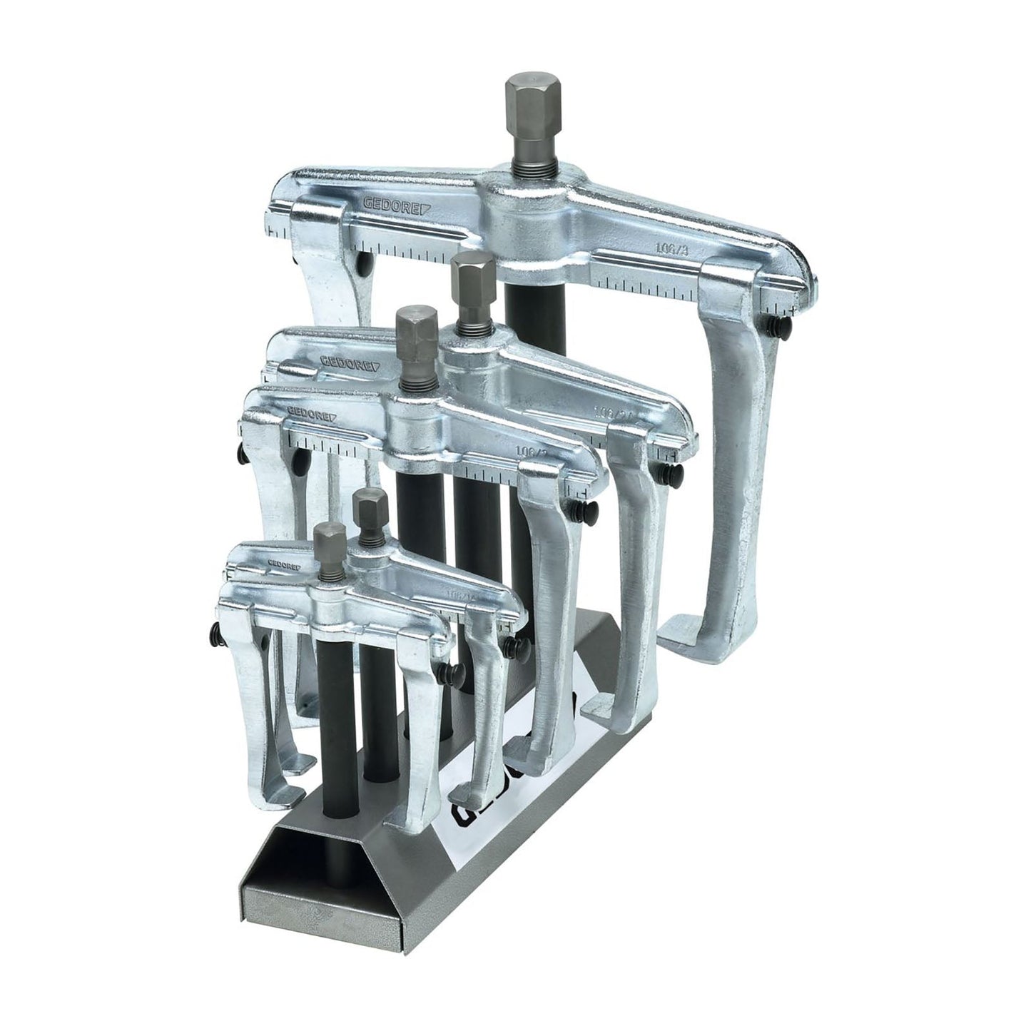 GEDORE 1.06/ST1-B - Expositor venta 1.06-B