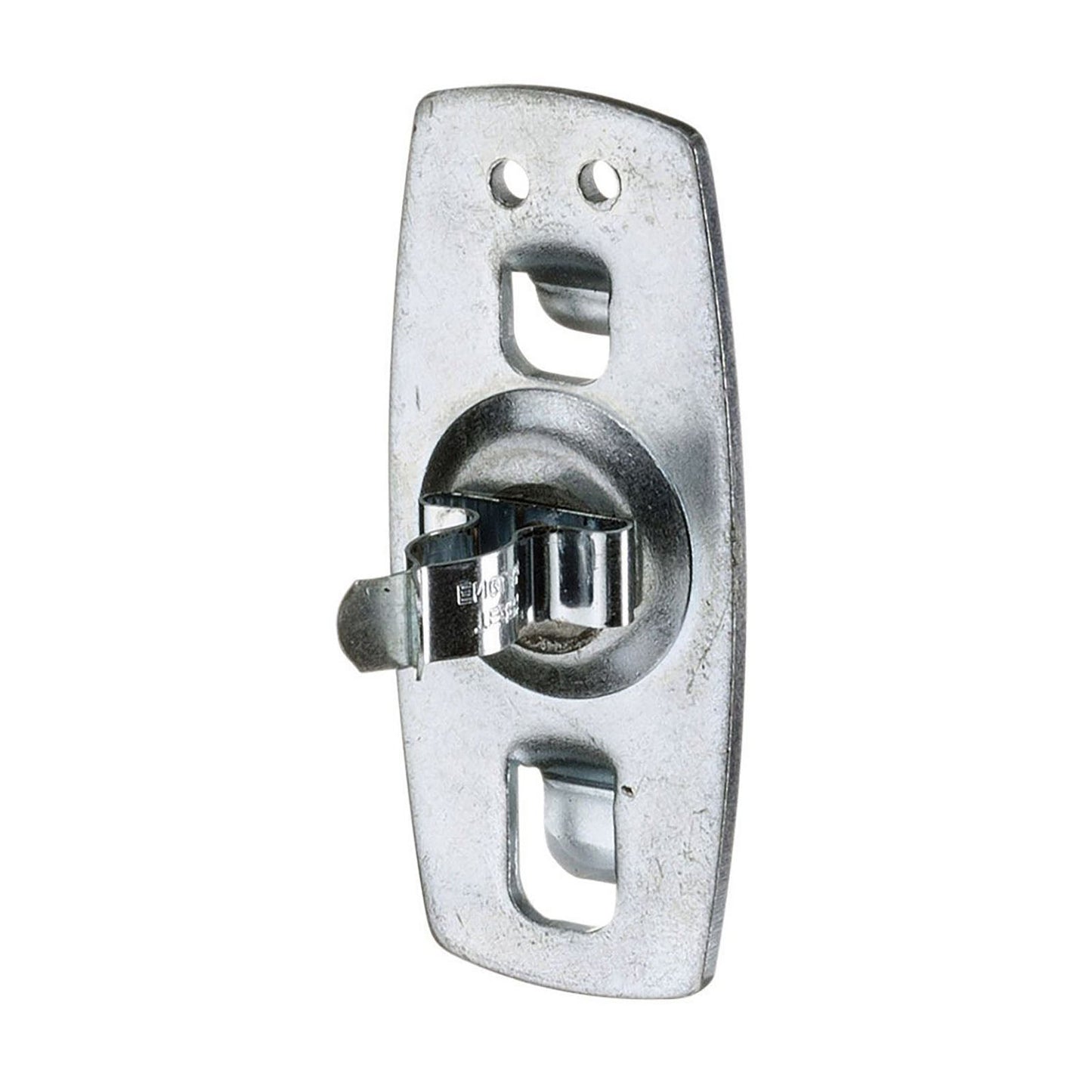 GEDORE 1500 H 2-10 - Clip para herramientas