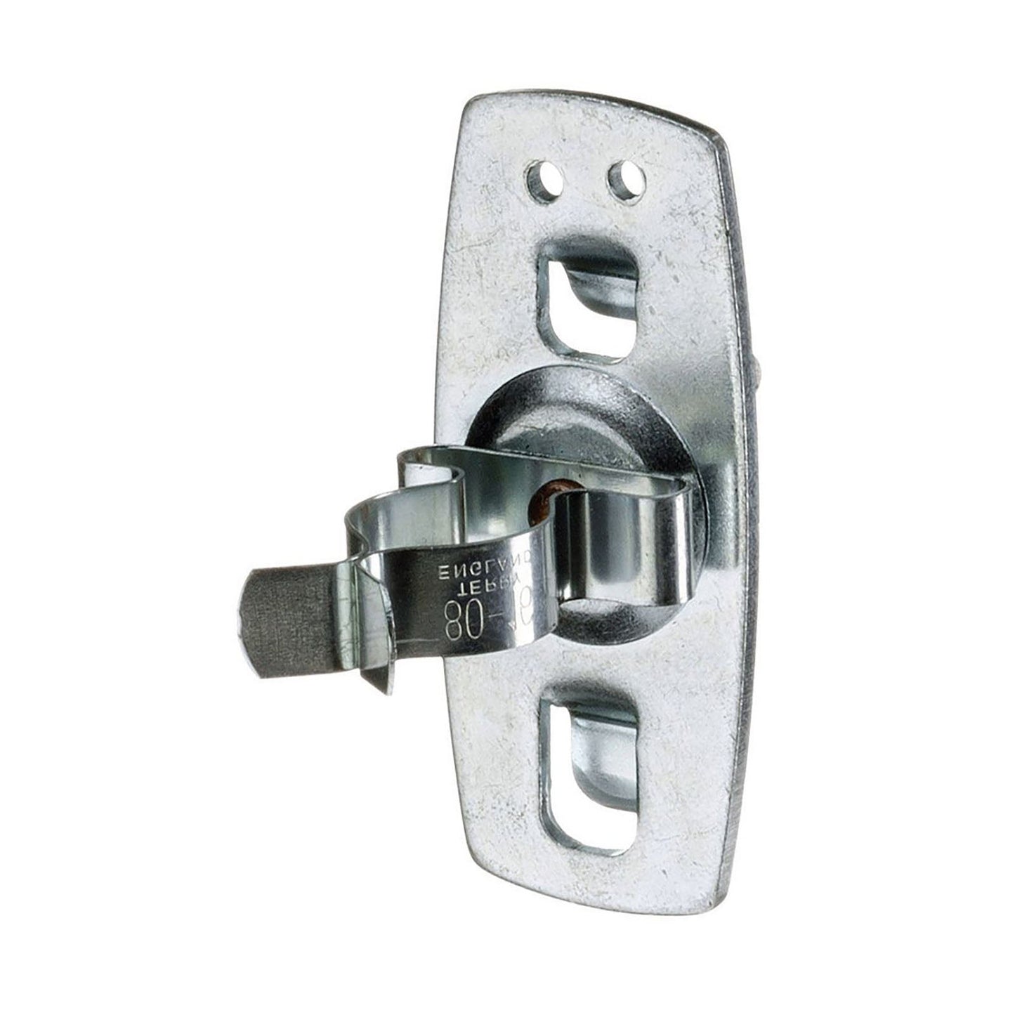 GEDORE 1500 H 2-16 - Clip para herramientas