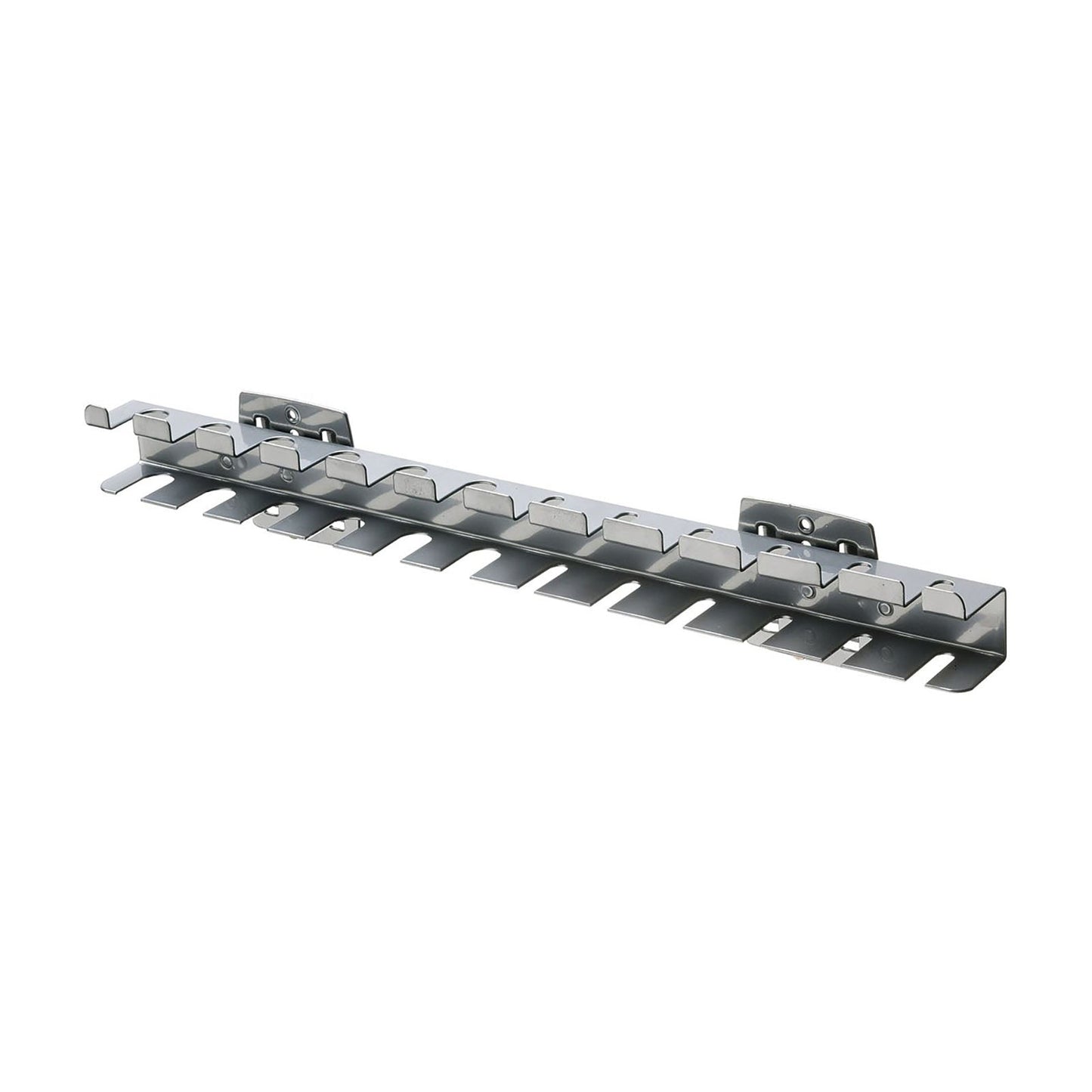 GEDORE 1500 H 24-12 - Soporte para destornilladores
