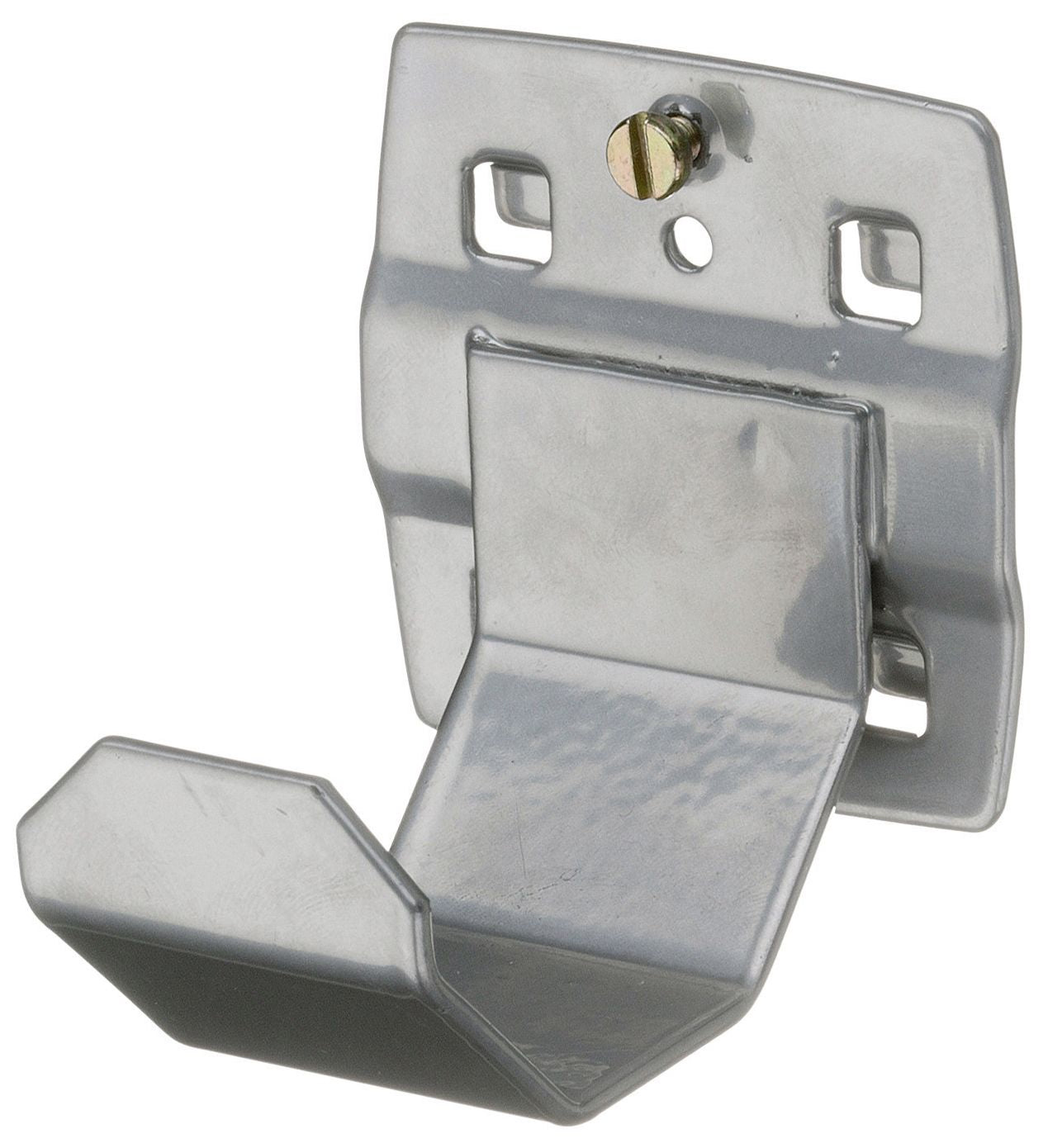 GEDORE 1500 H 33-60 - Soporte para tubos