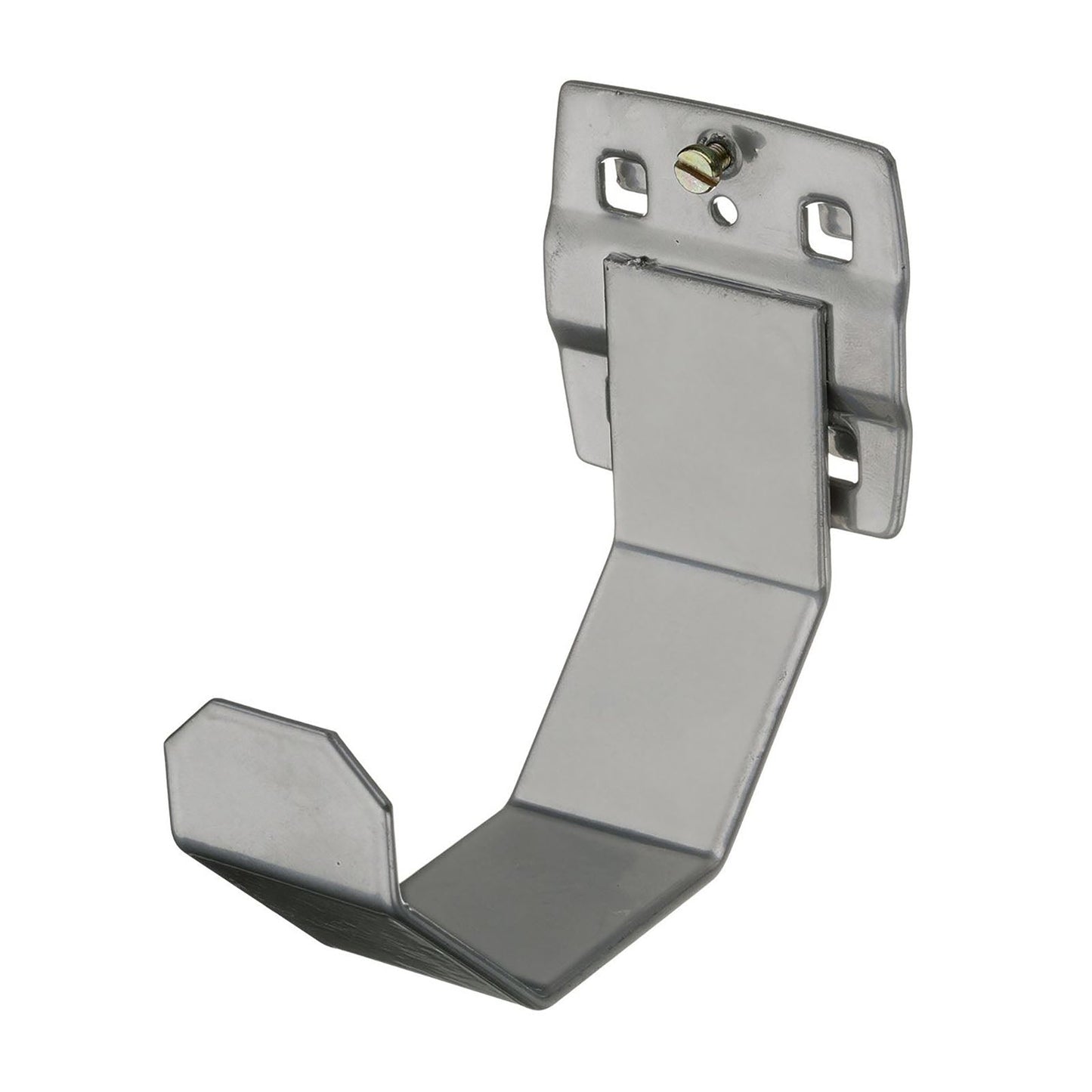 GEDORE 1500 H 33-100 - Soporte para tubos