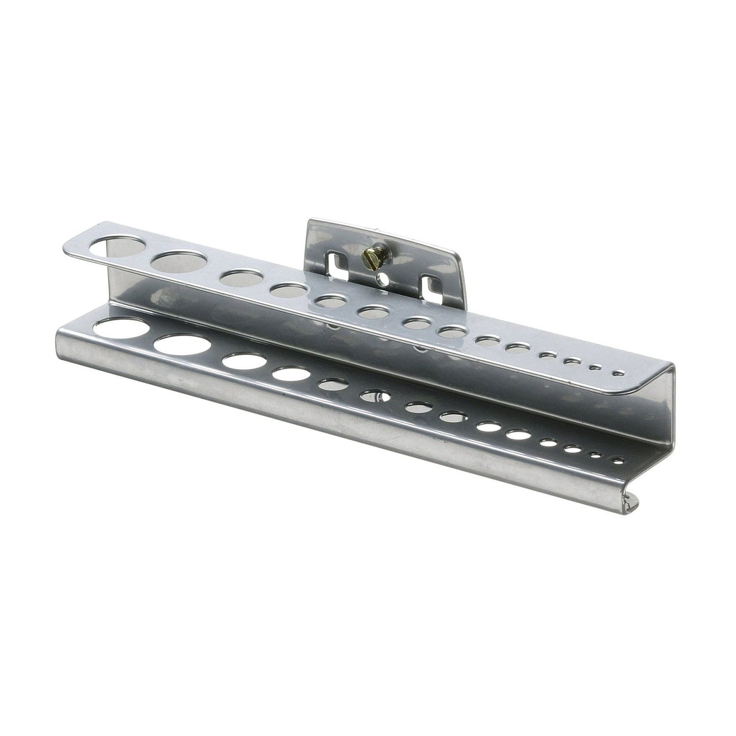 GEDORE 1500 H 34-14 - Soporte para brocas