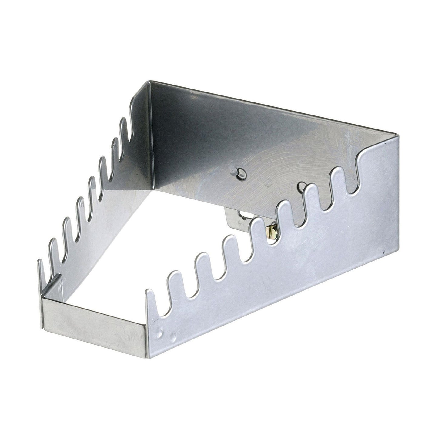 GEDORE 1500 H 37 - Soporte para llaves