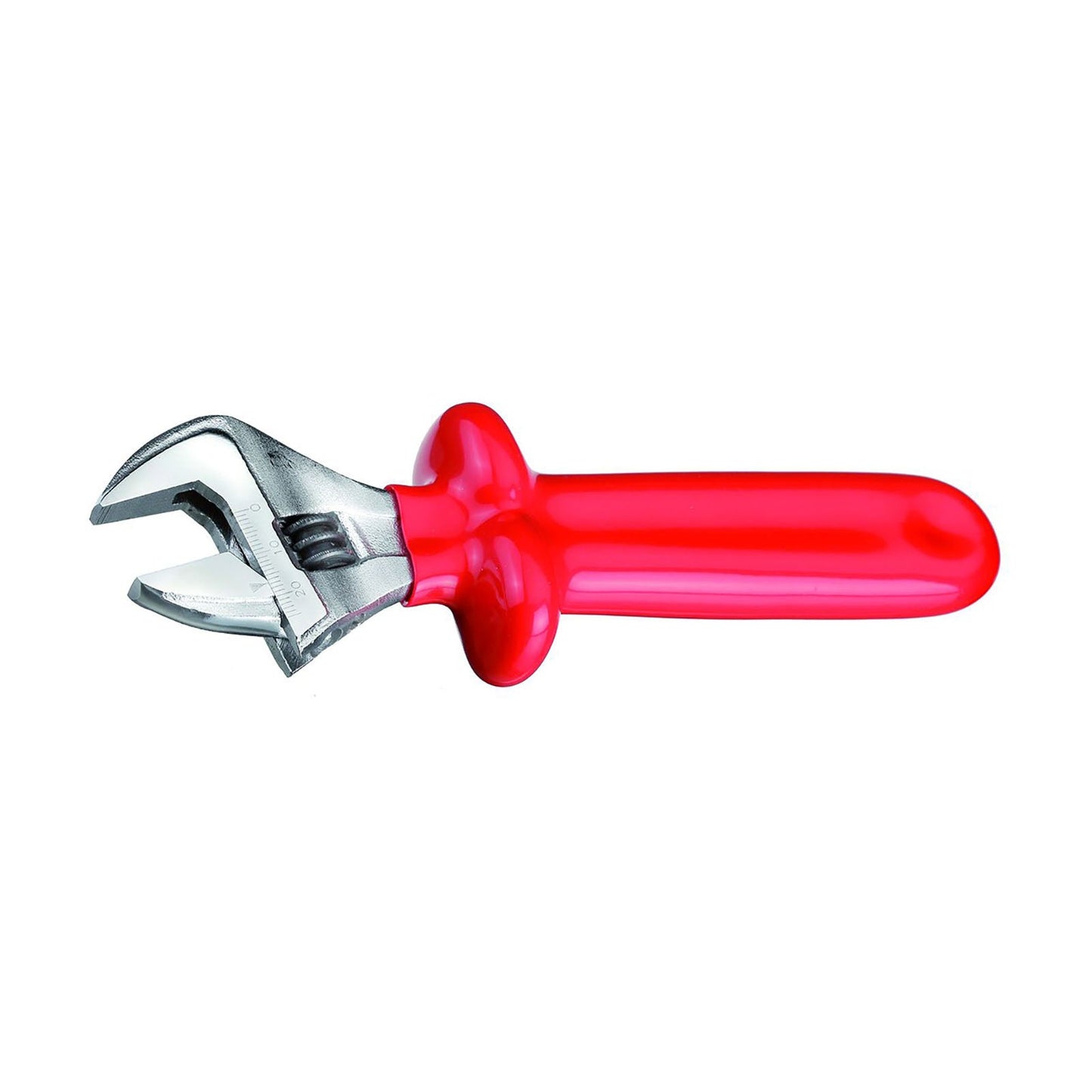 GEDORE V 60 CP 6 - Llave inglesa VDE - V 60 CP 6