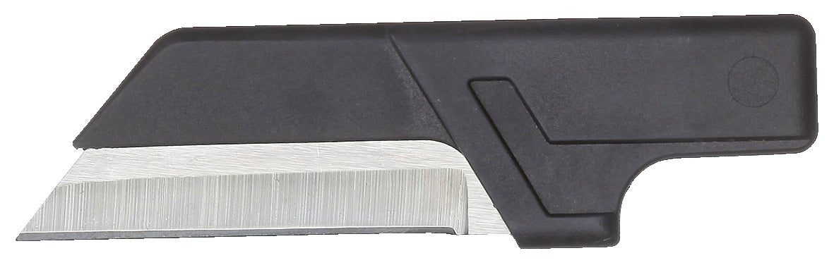 GEDORE red R93970004 - Lames pour coupe-câbles pour R93220128, 4 pièces