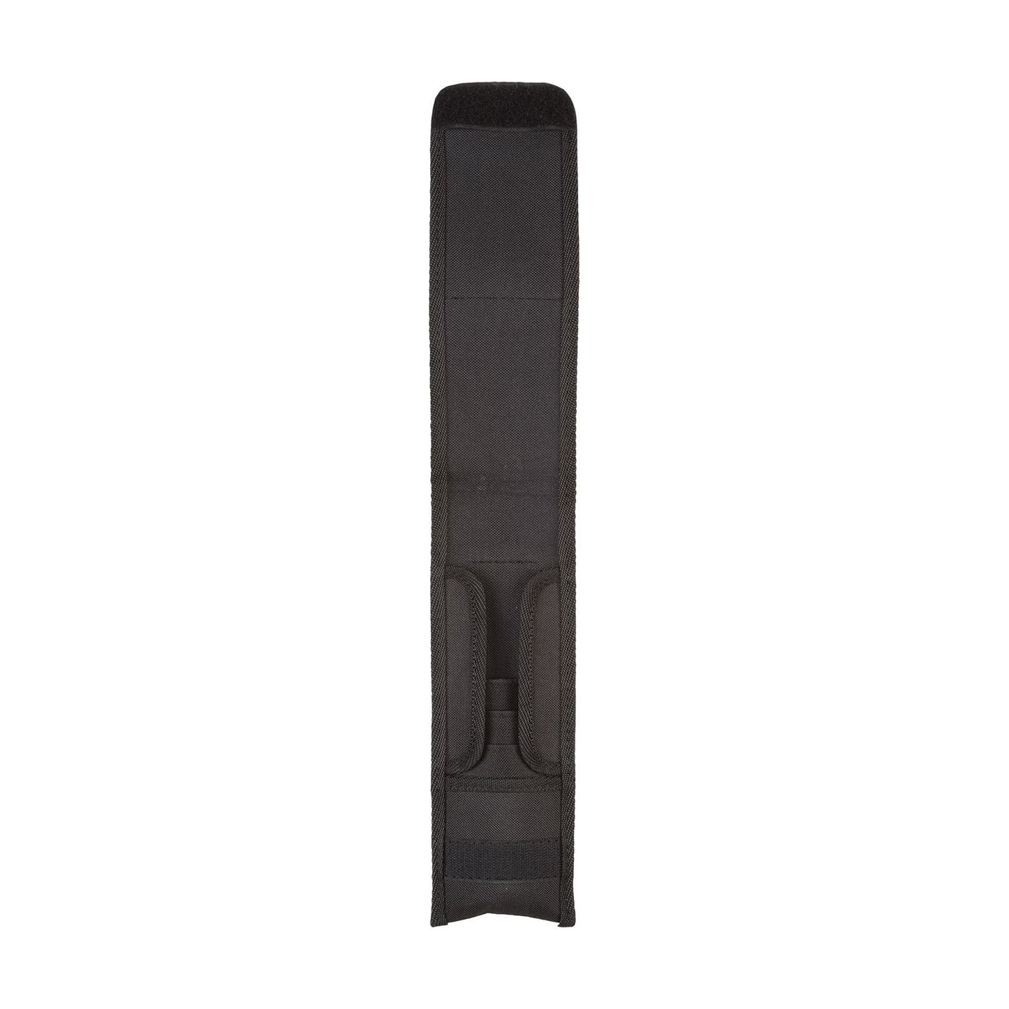 GEDORE S 7 R-04 - Estuche llaves comb.carraca