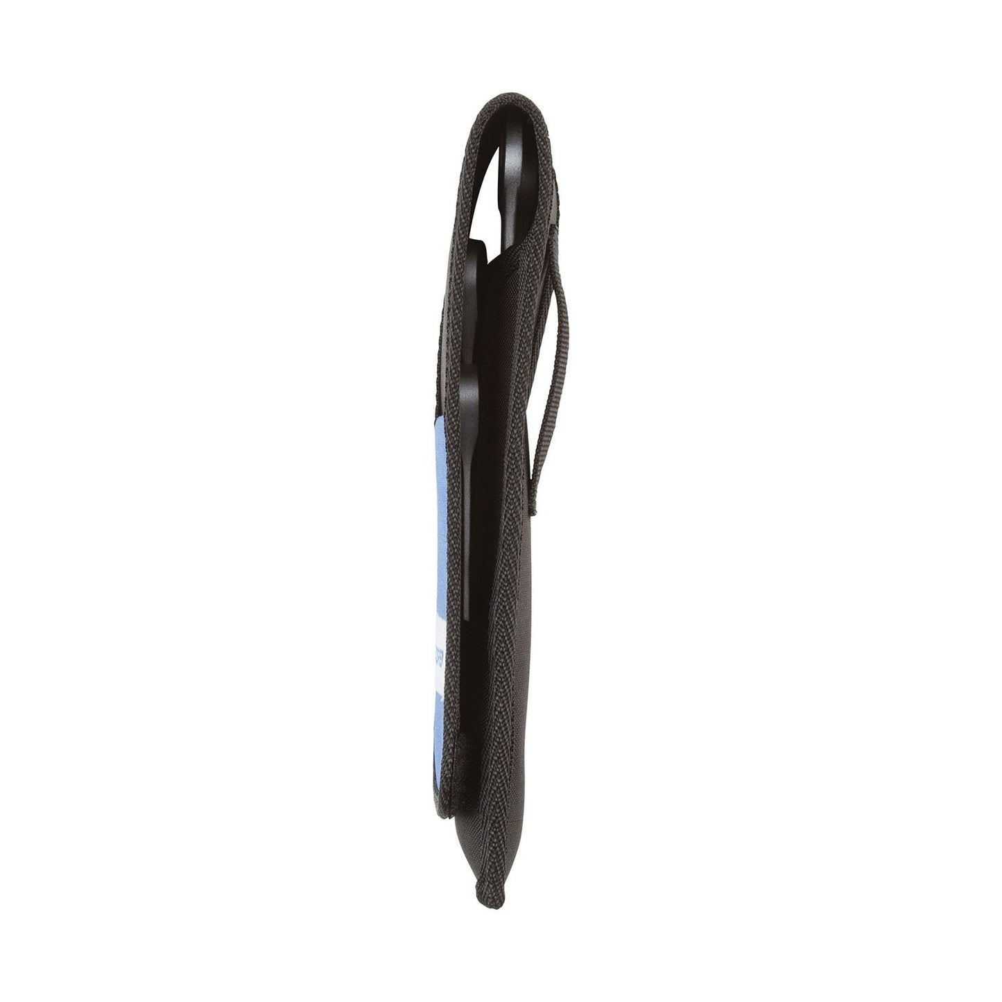 GEDORE S 7 R-04 - Estuche llaves comb.carraca