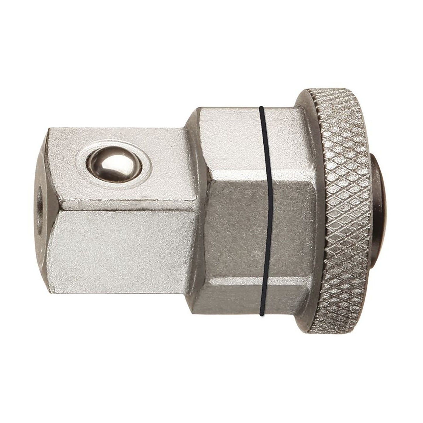 GEDORE 7 RA-12,5 - Adaptador 1/2" para 7R o 7UR