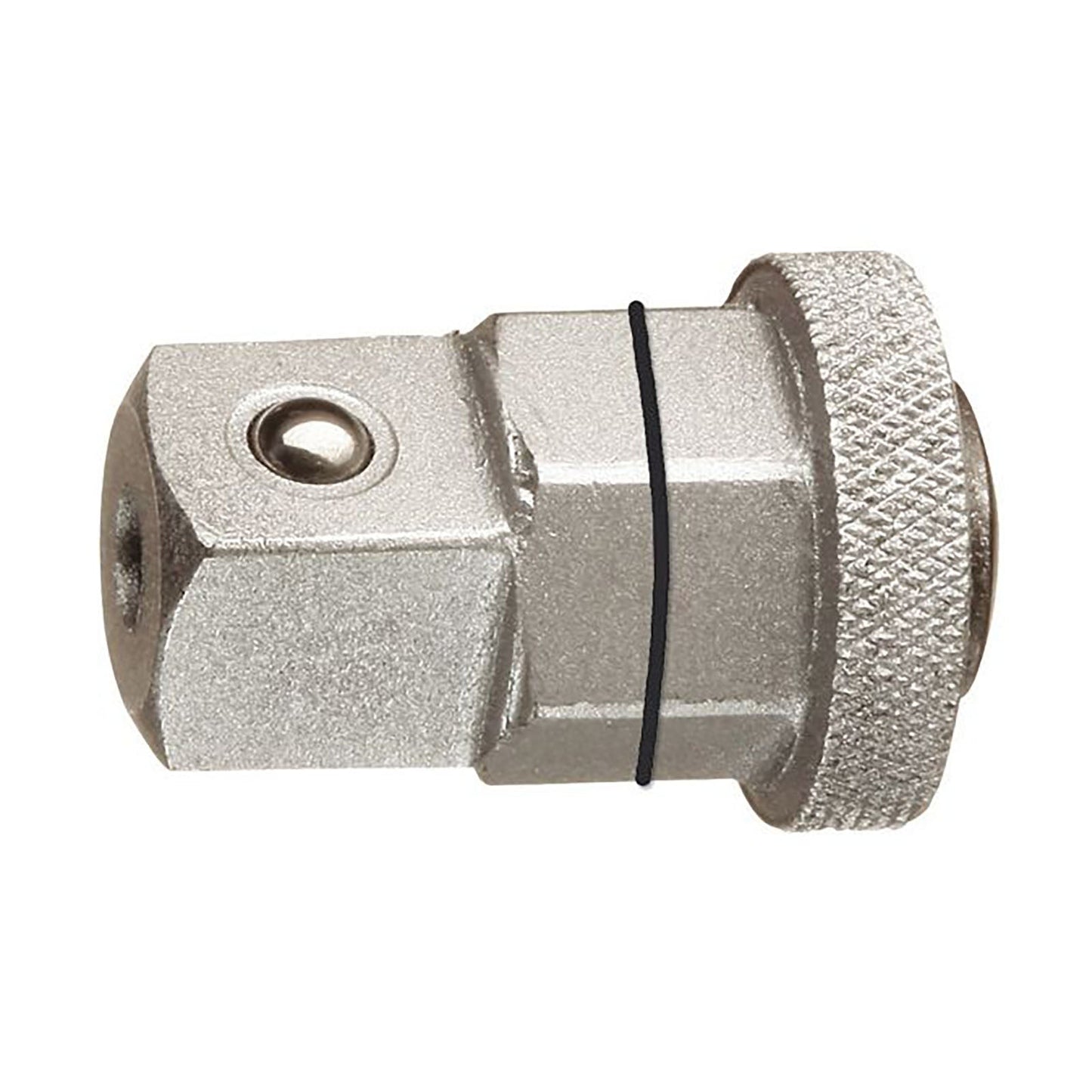 GEDORE 7 RA-10 - Adaptador 3/8" para 7R o 7UR