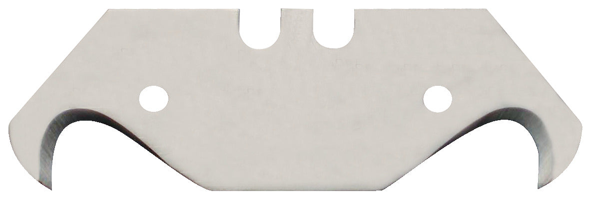 GEDORE red R93960100 - Lames courbes pour cutter R93210000