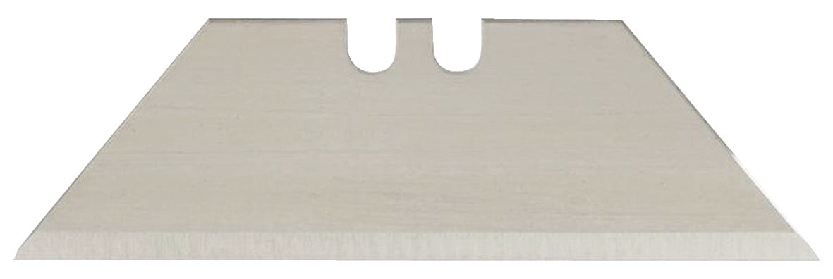 R93960000 - Cuchillas trapezoidales para cúter R93210000