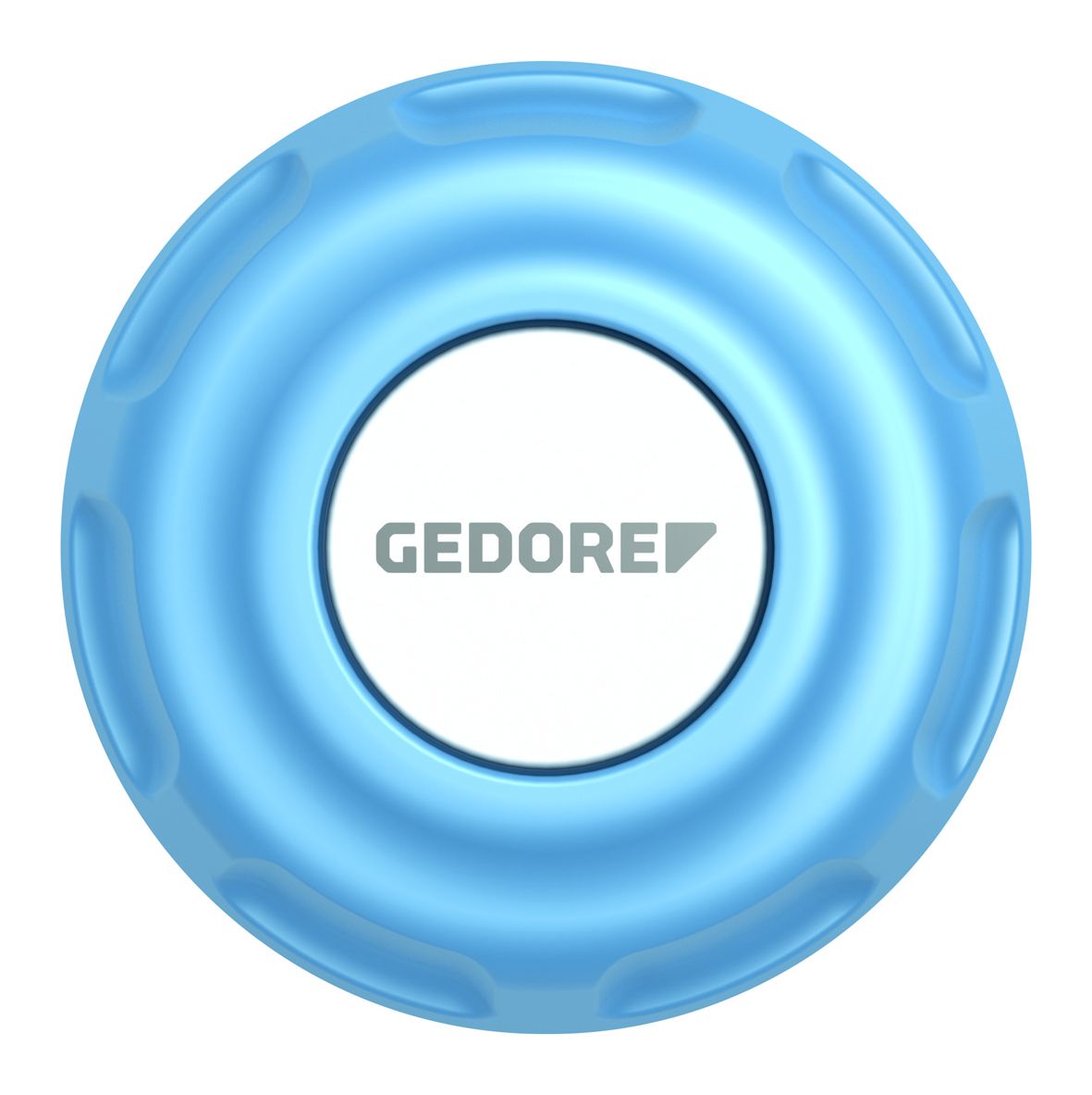 GEDORE DMKPK 7 - Cabeza Dremaster 1/2"