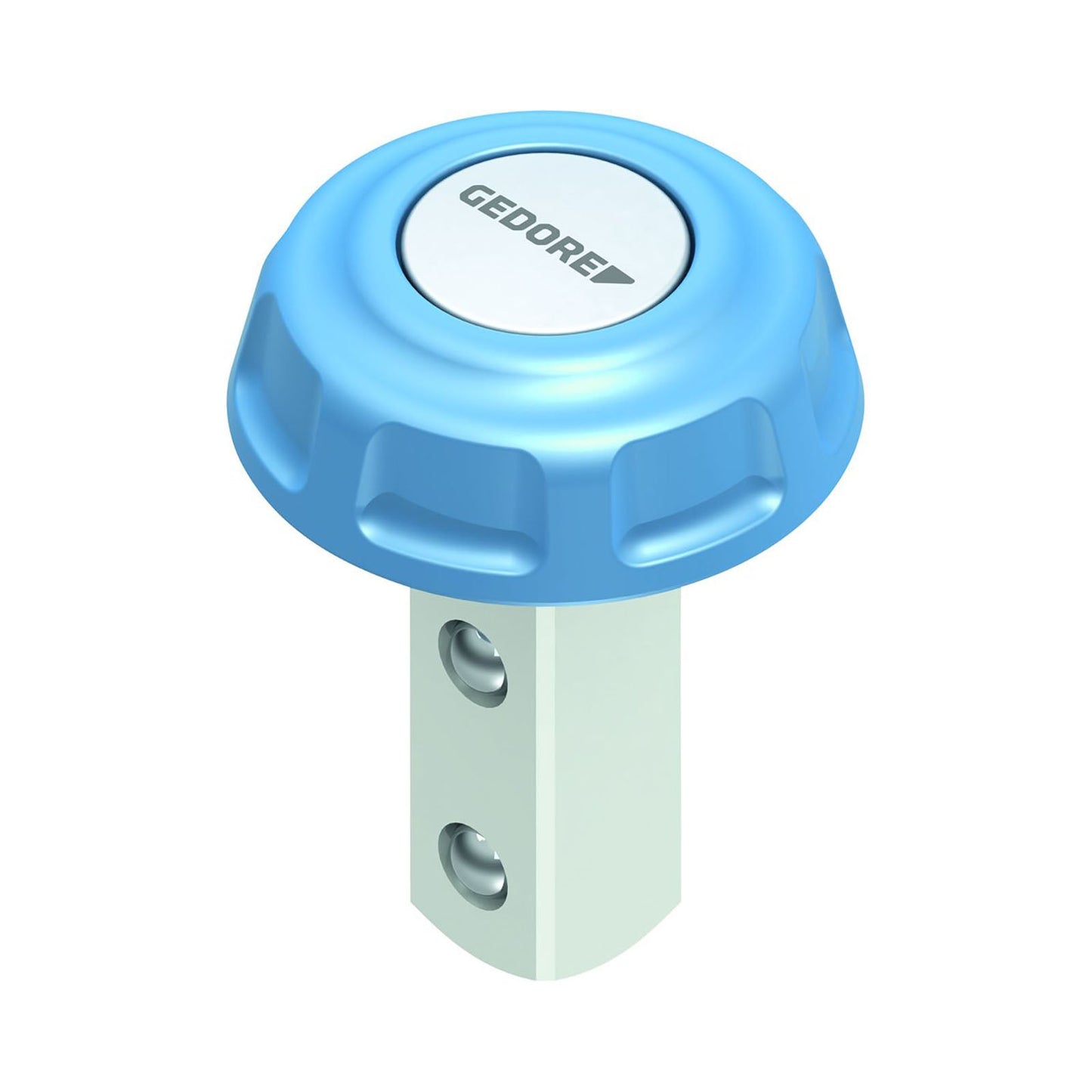 GEDORE DMKPK 7 - Cabeza Dremaster 1/2"