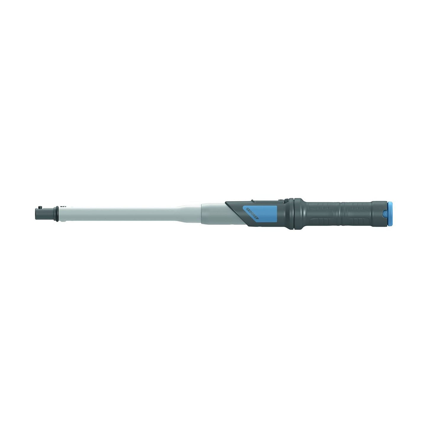 GEDORE DMZ 550 - Dremaster Z 22 110-550 N.m.