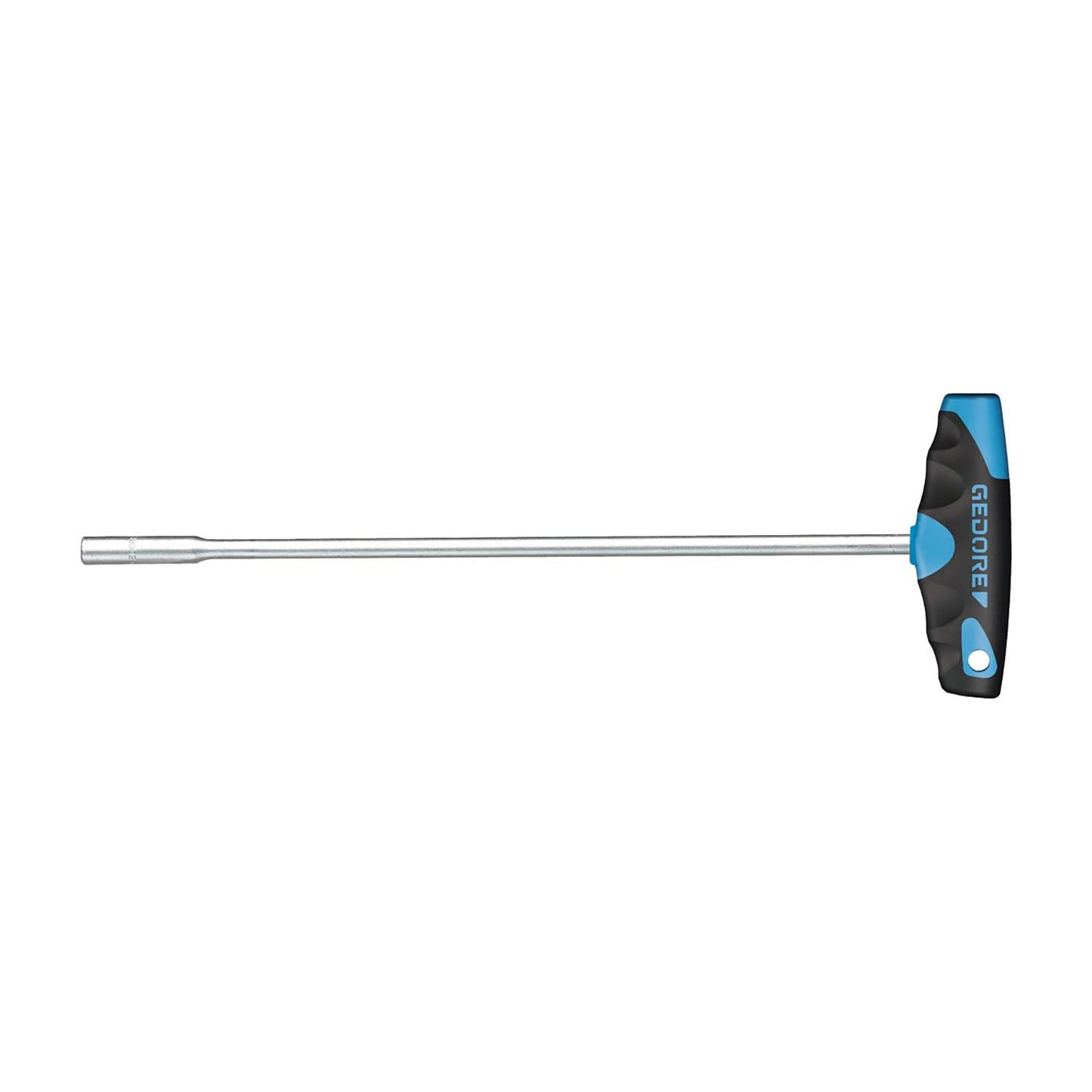 GEDORE 2133T - Llaves Stecker con mango en T