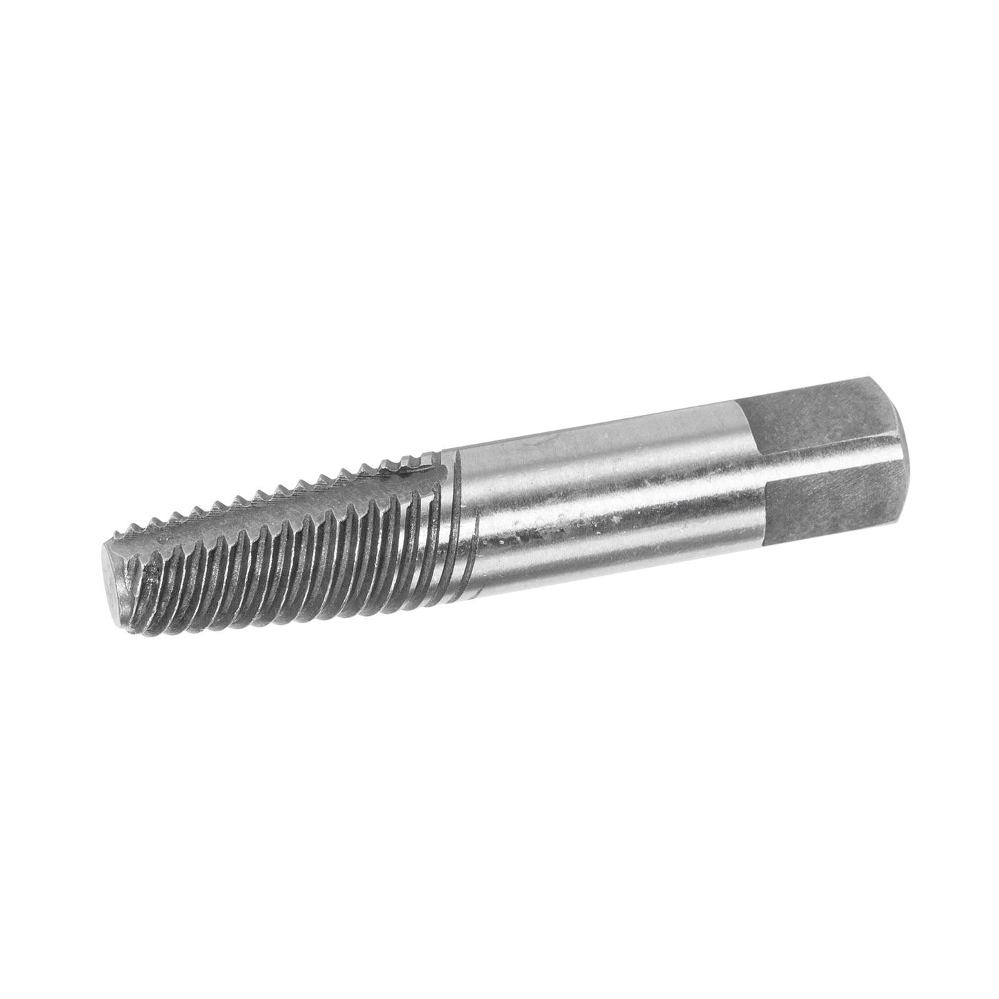 GEDORE 8551 S 6 - Extractor de Tornillos - 6