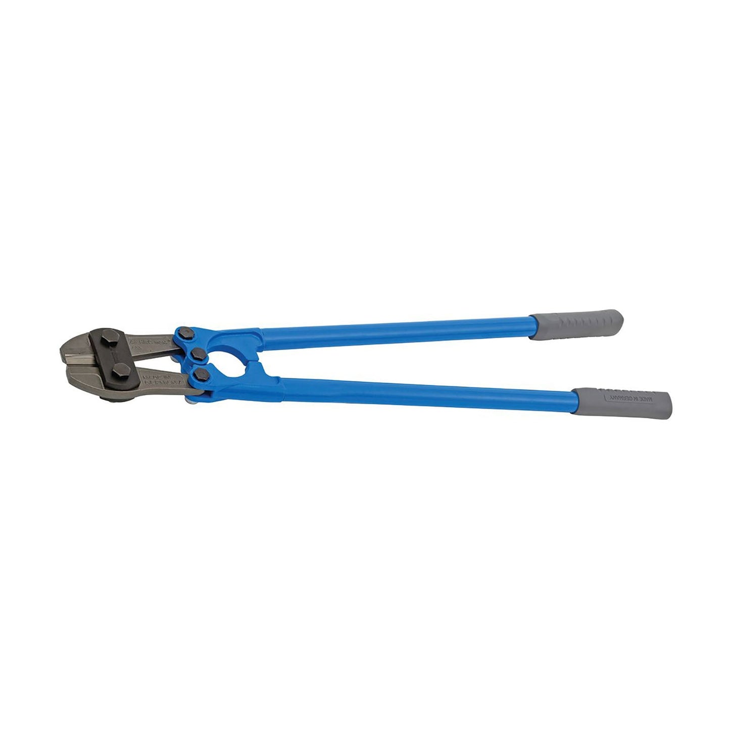 GEDORE 8178 780 - Corta pernos 780mm