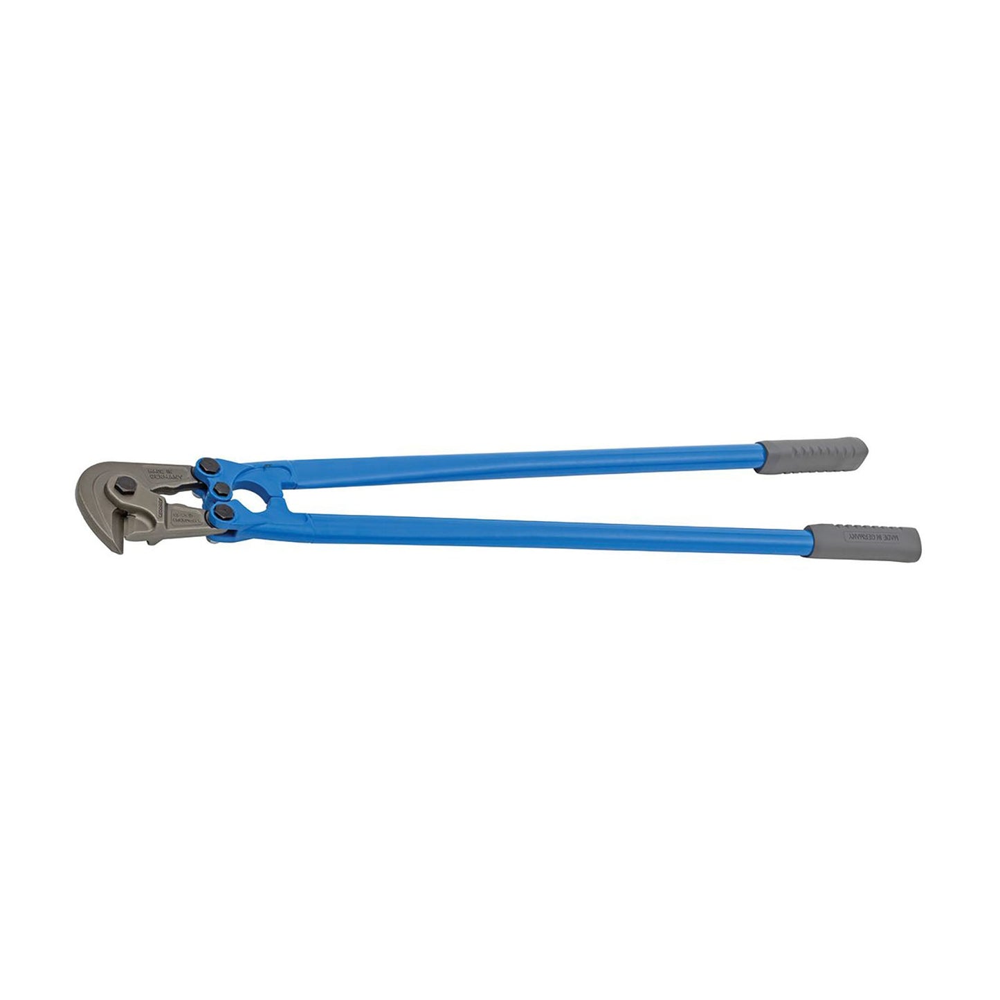 GEDORE 8179 900 - Corta varillas de encofrado