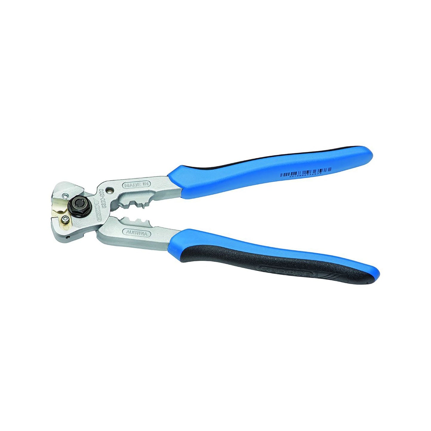 GEDORE 8320-200 JC - Coupe-fil