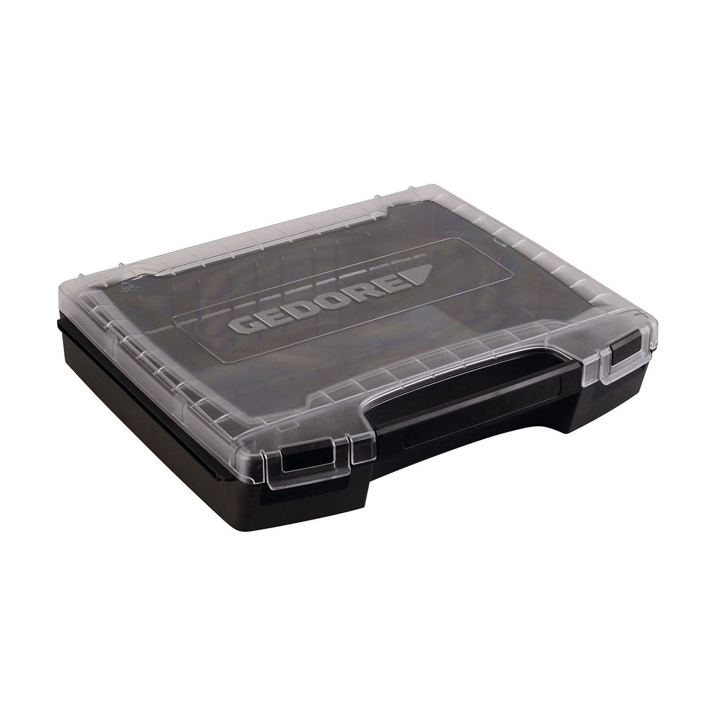 GEDORE 1101-278501 - Cintreuse manuelle en i-BOXX 72