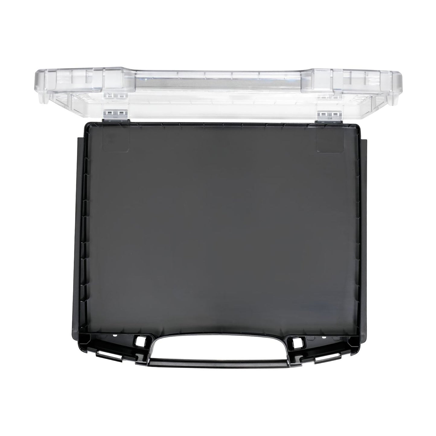 GEDORE 1101 L - Caja i-BOXX