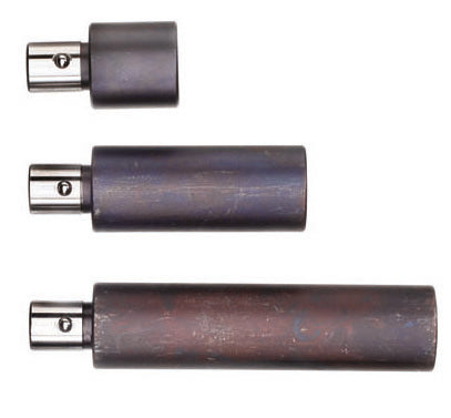 GEDORE 1.06/HSP-135-V - Extensión para 1.06/HSP
