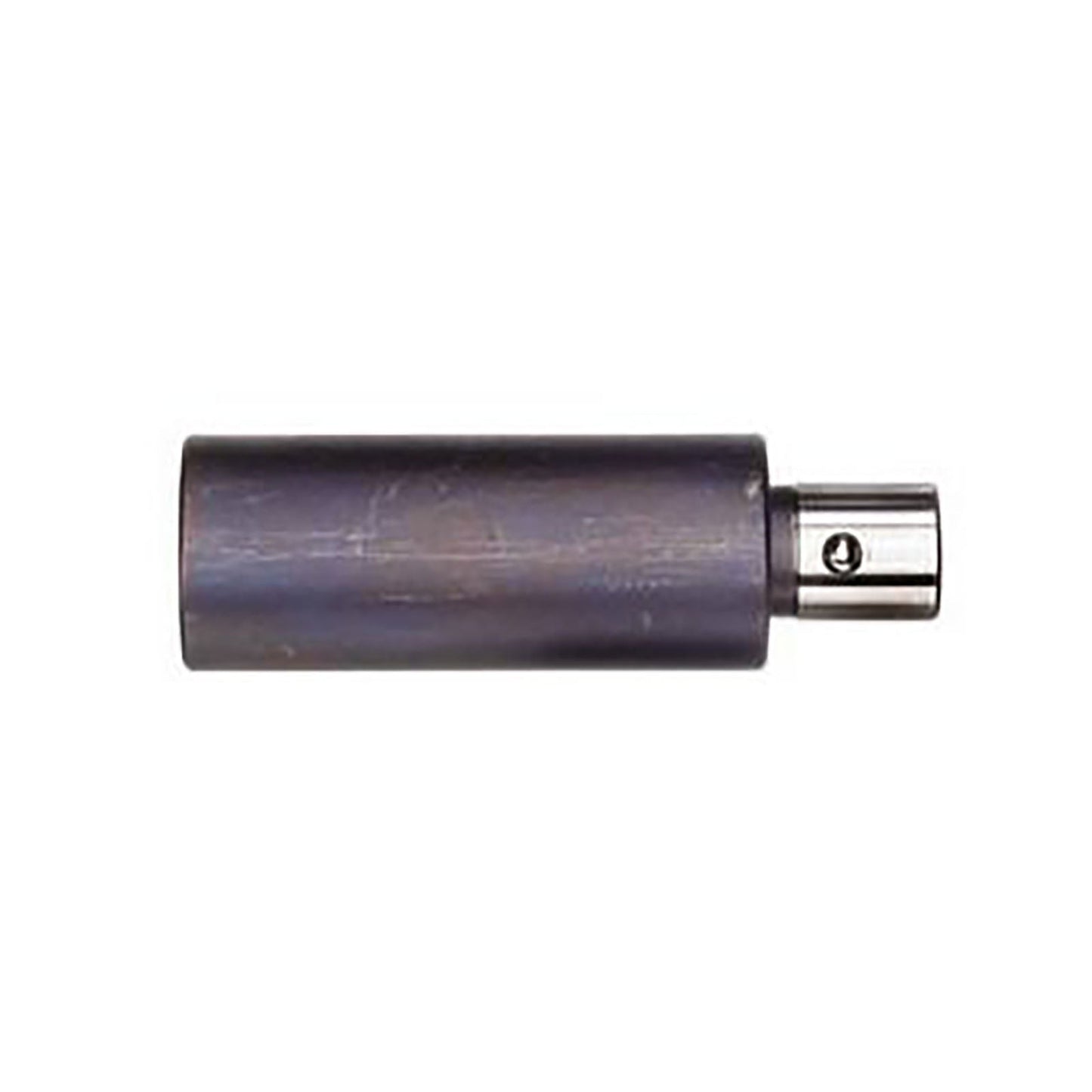 GEDORE 1.06/HSP-85V - Extensión para 1.06/HSP