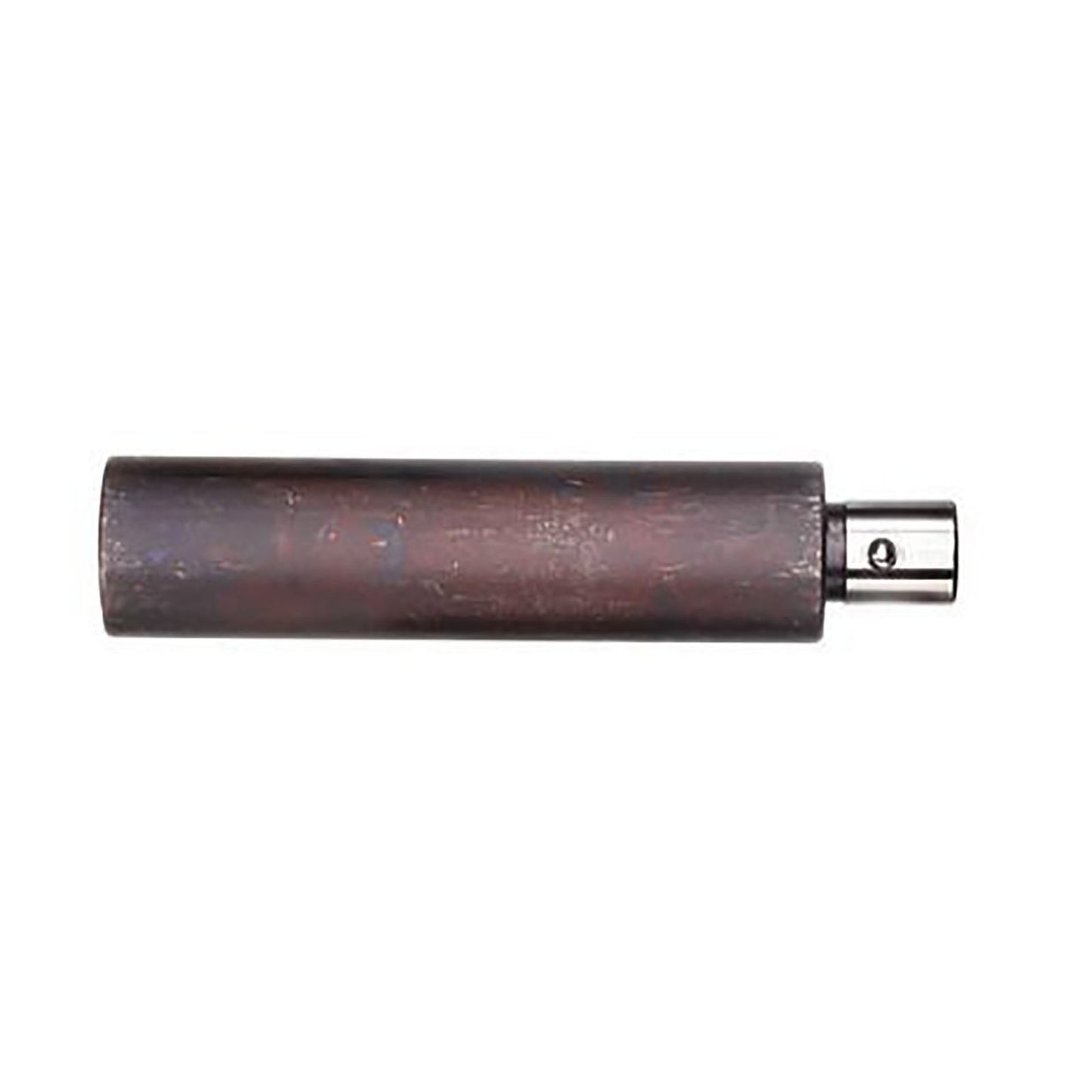 GEDORE 1.06/HSP-135-V - Extensión para 1.06/HSP