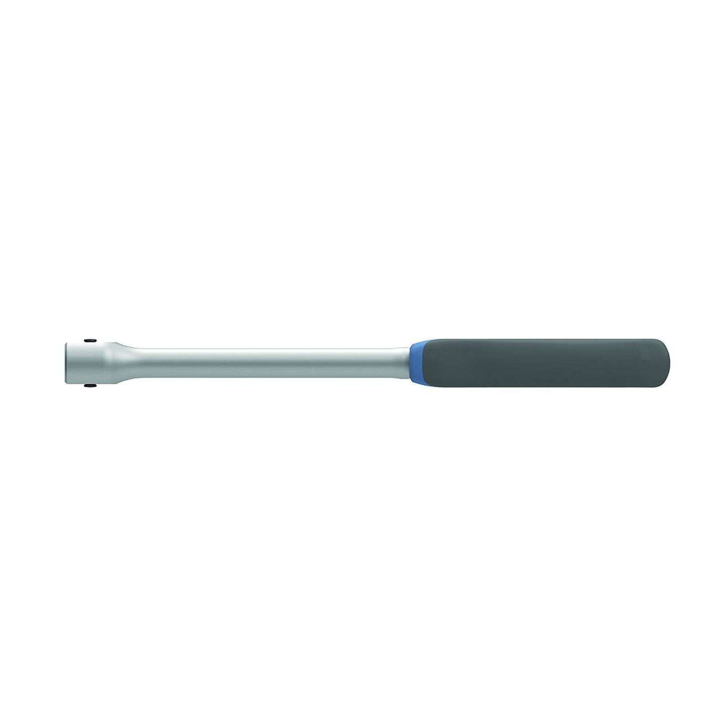 GEDORE AGSE9 - Mango para cabezas intercambiables de 9x12