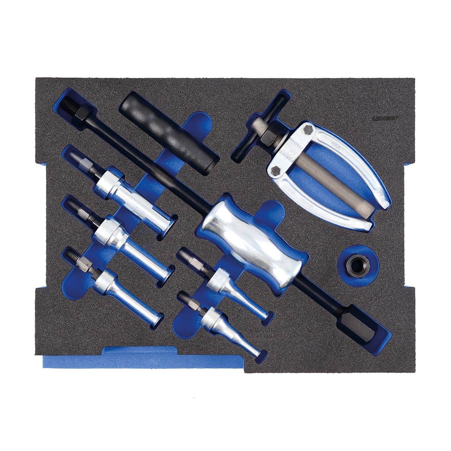 GEDORE 1100-1.30 - Extracteur intérieur en L-BOXX