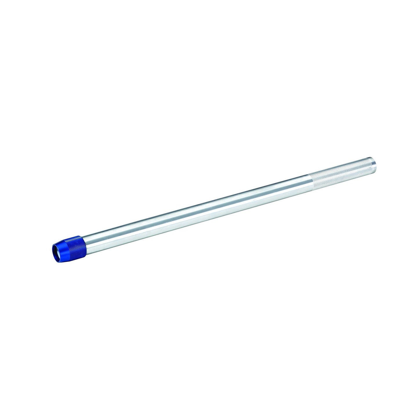 GEDORE 8577-700 - Tubo ALU 700mm para DREMO A-CD