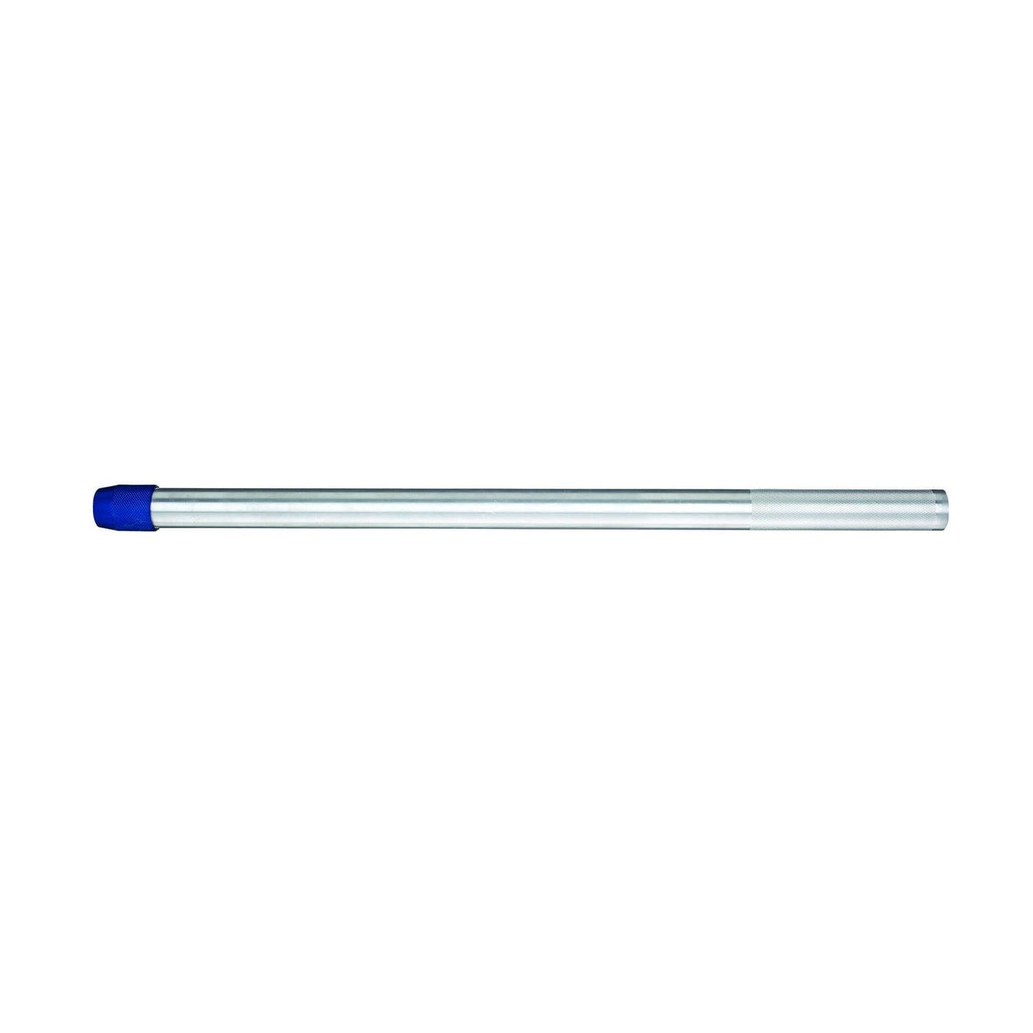 GEDORE 8577-700 - Tubo ALU 700mm para DREMO A-CD