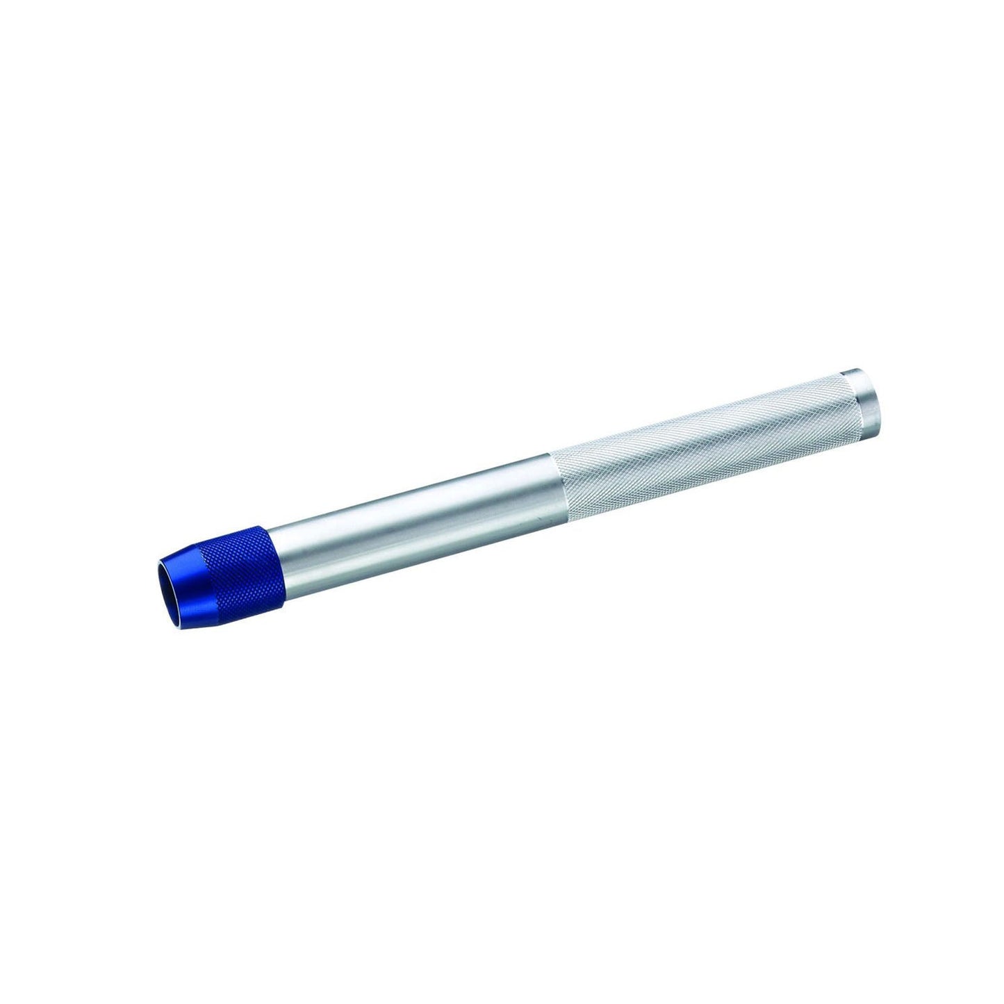 GEDORE 8577-350 - Tubo ALU 350mm para DREMO A-CD