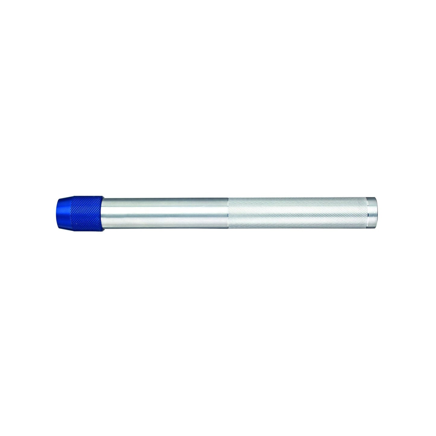 GEDORE 8577-350 - Tubo ALU 350mm para DREMO A-CD