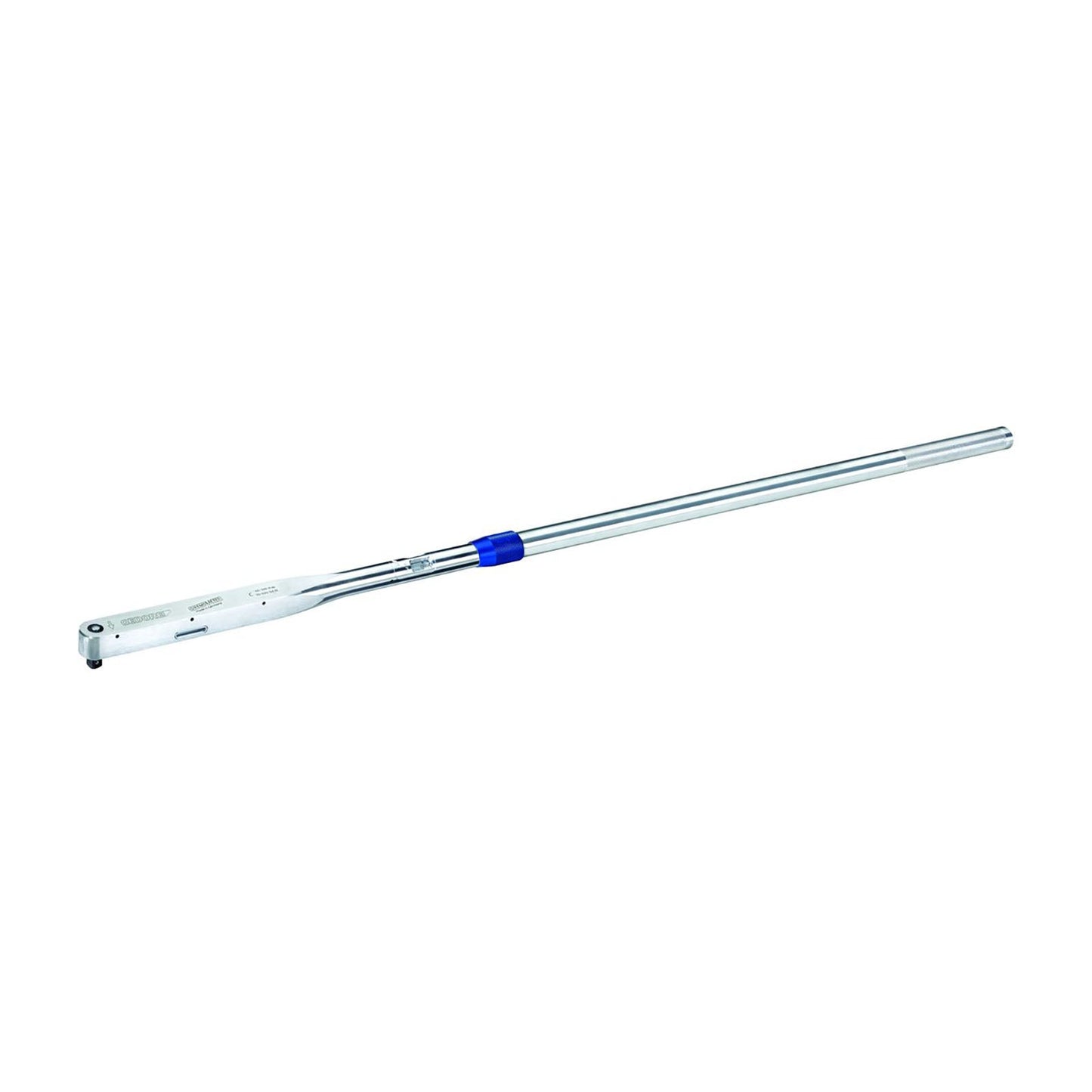 GEDORE 8562-001 - Dremometer C 1/2" 60-300 Nm
