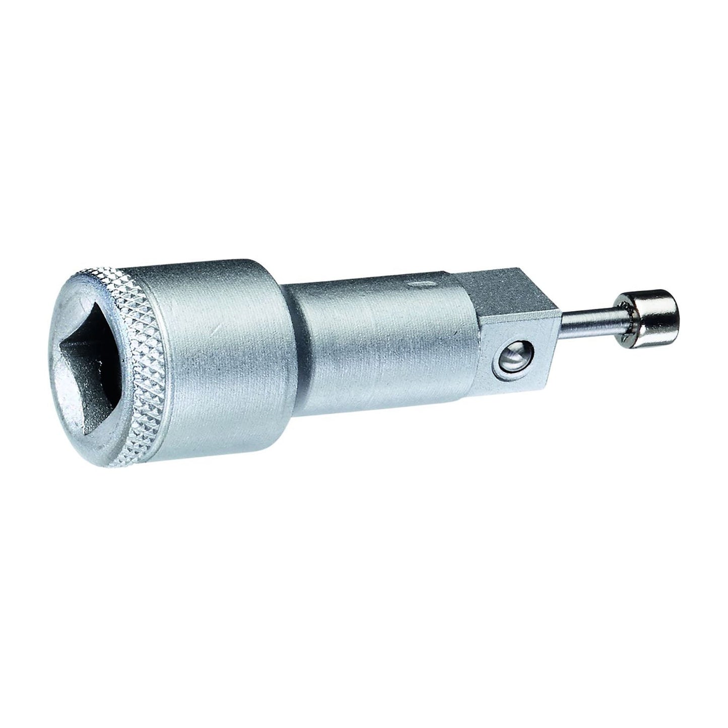 GEDORE 3090 M - Alargadera 3/8" con imán