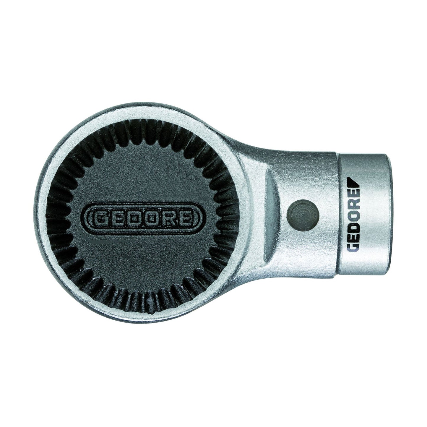 GEDORE 8794-02 - Chicharra Z 22 3/4" Reversible