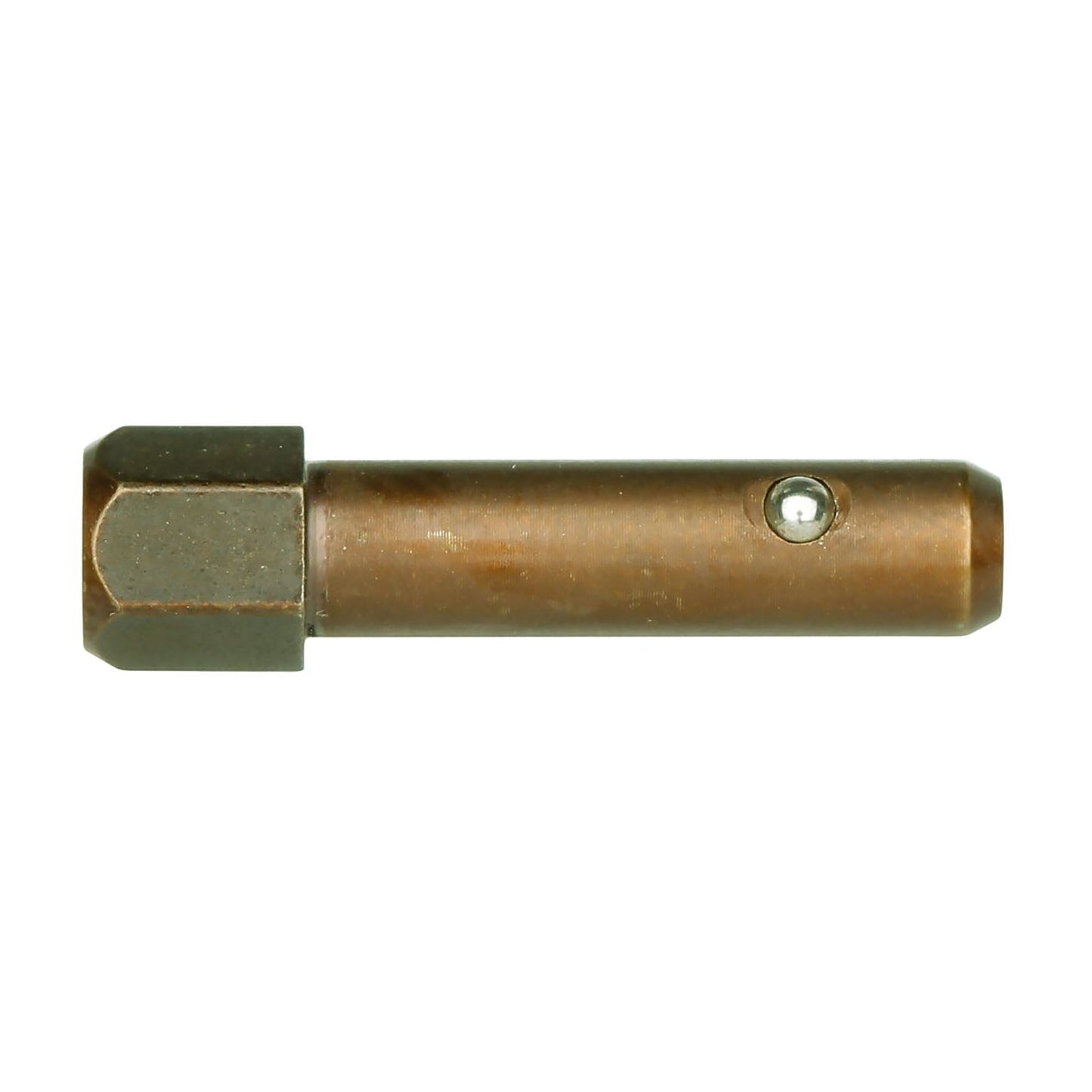 GEDORE E-2268 B - Tornillopara 2268 2 / 3