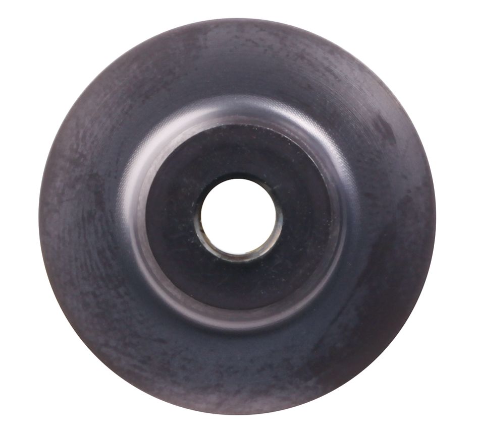 E-2270 5 A - Disco de corte 30x6.2x4.8 mm