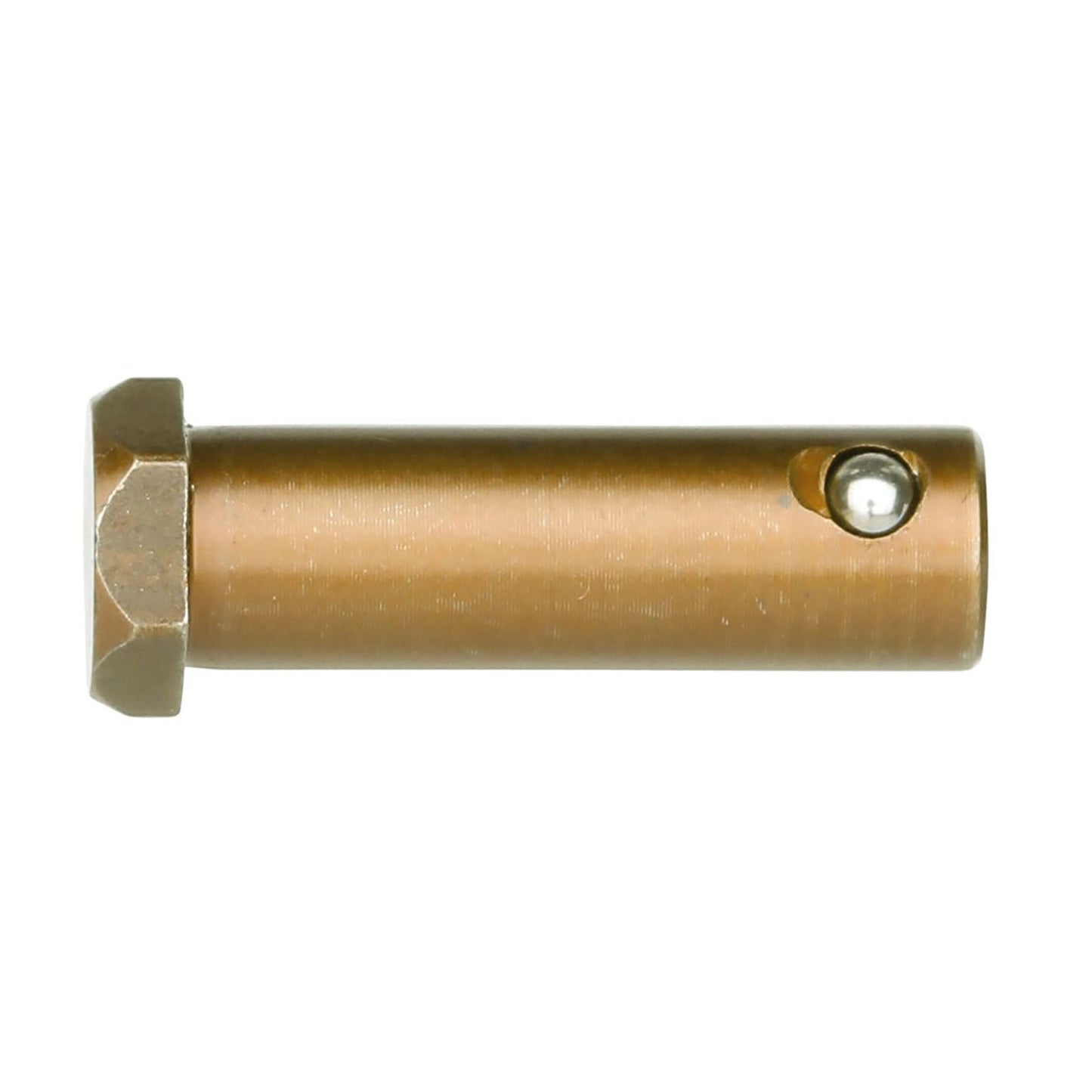 GEDORE E-2180 5 B - Tornillopara 2180 5, 2270 5
